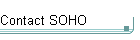 Contact SOHO