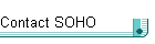 Contact SOHO